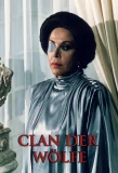 Poster for Cuna de lobos