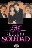 Poster for Mi pequeña Soledad