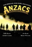 Poster for Anzacs