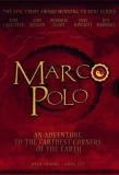 Poster for Marco Polo