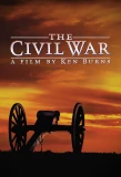Poster for The Civil War