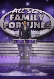 Poster for All Star Family Fortunes
