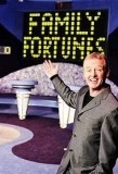 Poster for Family Fortunes