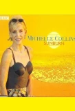 Poster for Sunburn
