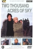 Poster for Two Thousand Acres of Sky