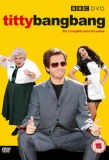 Poster for Tittybangbang