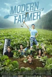 Poster for Modern Farmer