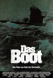 Poster for Das Boot