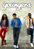 Poster for Youngers