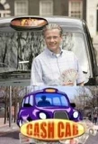 Poster for Cash Cab