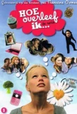 Poster for Hoe overleef ik