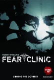 Poster for Fear Clinic