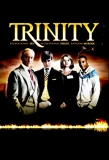 Poster for Trinity