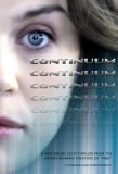 Poster for Continuum