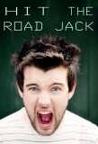 Poster for Hit the Road Jack