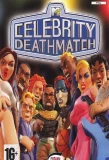 Poster for Celebrity Deathmatch