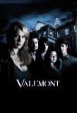 Poster for Valemont