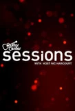 Poster for Guitar Center Sessions