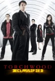 Poster for Torchwood: Declassified