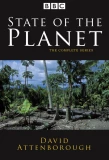 Poster for State of the Planet