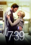 Poster for The 7.39
