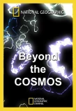 Poster for Beyond the Cosmos