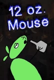 Poster for 12 oz. Mouse
