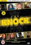 Poster for The Knock