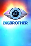 Poster for Big Brother