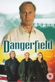 Poster for Dangerfield