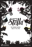 Poster for Angry Birds Stella