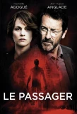 Poster for Le passager