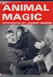 Poster for Animal Magic