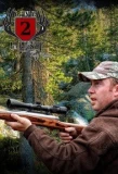 Poster for Live2Hunt with Cody Robbins