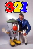 Poster for 3-2-1