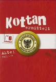 Poster for Kottan ermittelt