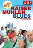 Poster for Kaisermühlen Blues