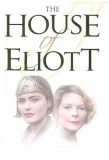 Poster for The House of Eliott