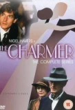 Poster for The Charmer