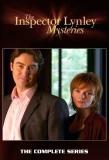Poster for The Inspector Lynley Mysteries