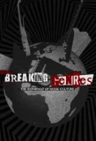 Poster for Breaking Genres