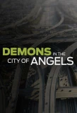 Poster for Demons in the City of Angels