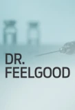 Poster for Dr. Feelgood