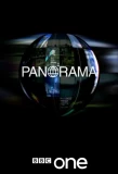 Poster for Panorama