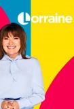 Poster for Lorraine