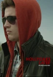 Poster for Hollyoaks Later