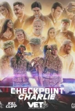 Poster for Checkpoint Charlie