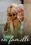 Poster for Enquête en famille