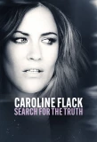 Poster for Caroline Flack: Search for the Truth