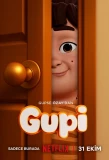 Poster for Gupi